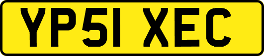YP51XEC