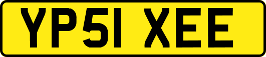 YP51XEE