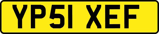 YP51XEF