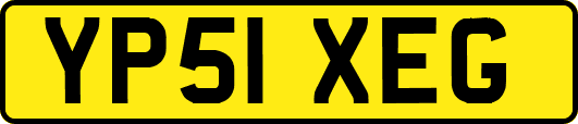 YP51XEG