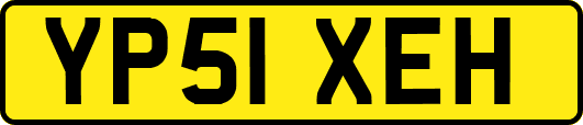 YP51XEH