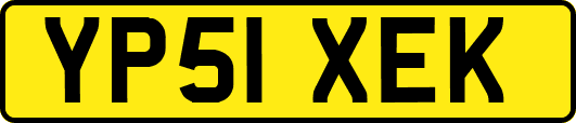 YP51XEK
