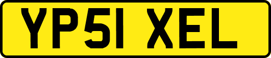 YP51XEL