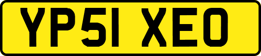 YP51XEO
