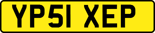 YP51XEP