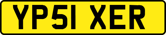 YP51XER