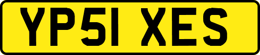 YP51XES