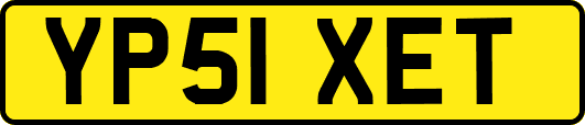 YP51XET
