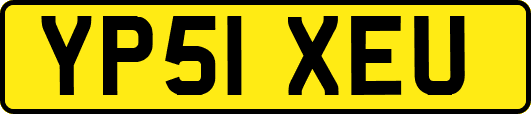 YP51XEU