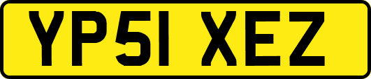 YP51XEZ