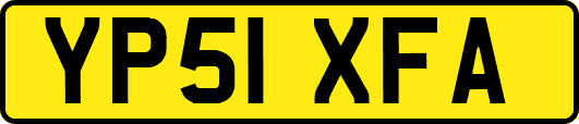 YP51XFA