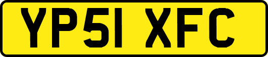 YP51XFC