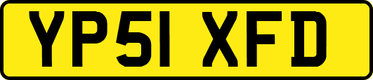 YP51XFD