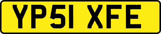 YP51XFE