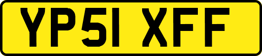YP51XFF