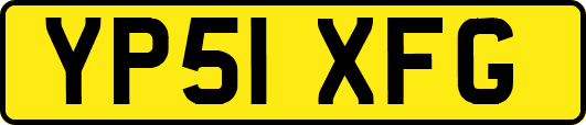 YP51XFG