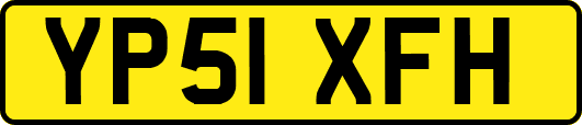YP51XFH