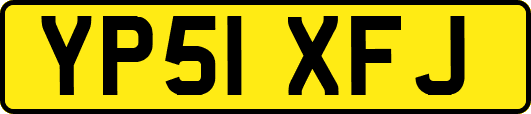 YP51XFJ