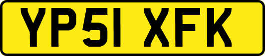 YP51XFK