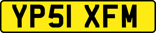 YP51XFM
