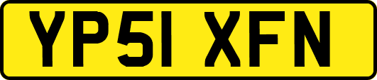 YP51XFN