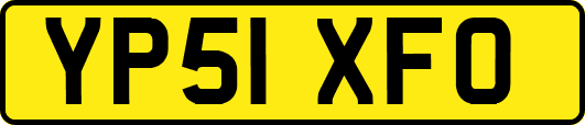 YP51XFO