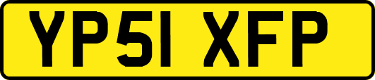 YP51XFP