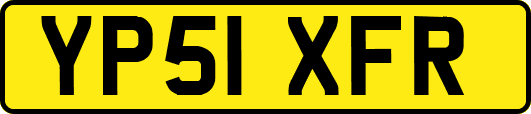 YP51XFR