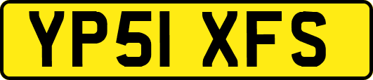 YP51XFS