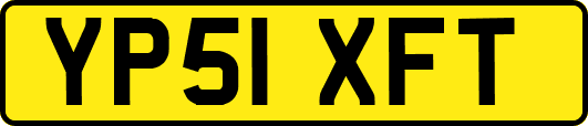 YP51XFT