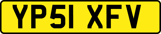 YP51XFV
