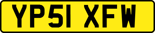 YP51XFW