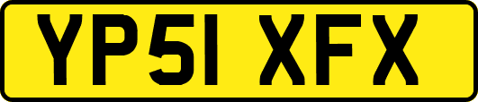 YP51XFX
