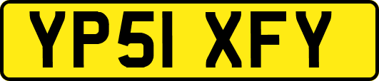 YP51XFY