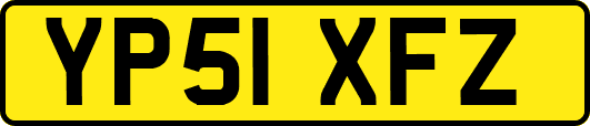 YP51XFZ
