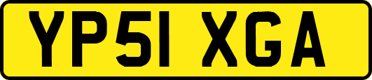 YP51XGA