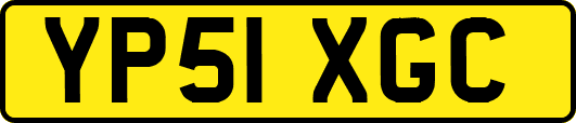 YP51XGC