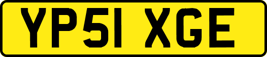 YP51XGE