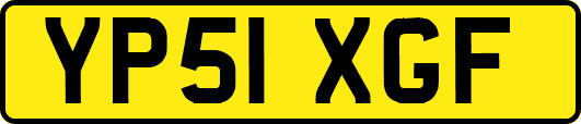 YP51XGF
