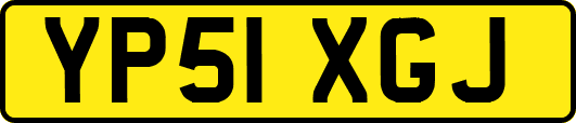 YP51XGJ