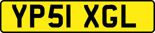 YP51XGL