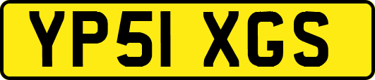 YP51XGS
