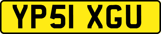 YP51XGU