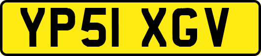 YP51XGV