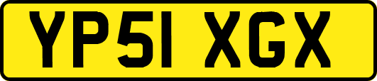 YP51XGX
