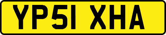 YP51XHA