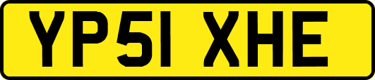 YP51XHE