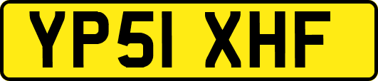 YP51XHF