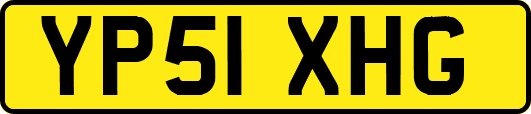 YP51XHG