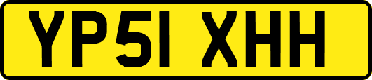 YP51XHH